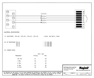 SI-20010.pdf