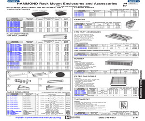 DNCE19BK1.pdf