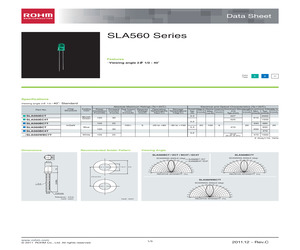 SLA560BC7T3FXNXP.pdf