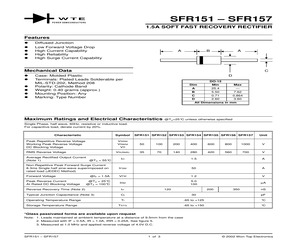 SFR151-T3.pdf