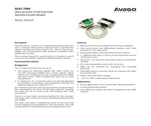 AEAS-7000-1GSG0.pdf