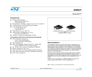 SM6T39CA.pdf