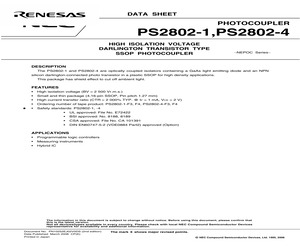 PS2802-4-A.pdf