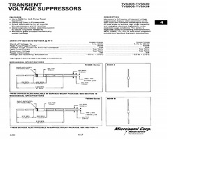 TVS505T&R.pdf