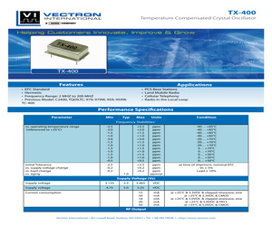 TX-4000-DFP-1060-200M0000000.pdf