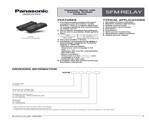 ASFM0162S.pdf