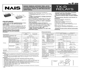 TXD2-2M-3V.pdf