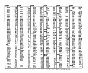 D40D4C.pdf