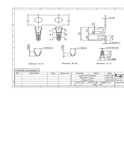 JS-CH-S1253-T.pdf