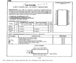 54199DM.pdf