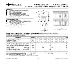 HER1001G.pdf