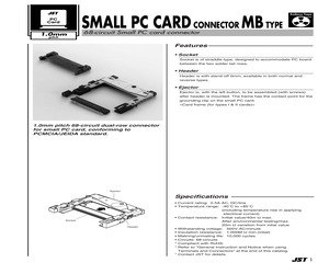 ICM-MB68H-S513-400N(LF)(SN).pdf