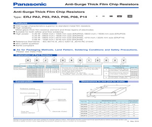 53014-0210 / HEADER RAK 2,.pdf