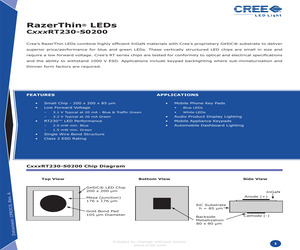 C460RT230-S0200.pdf