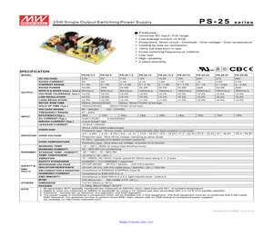 PS-25-13.5.pdf