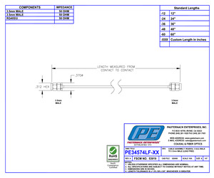 PE34574LF-12.pdf