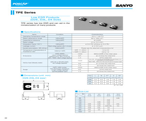 10TPE330M.pdf