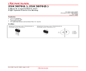 2SK3070(L).pdf