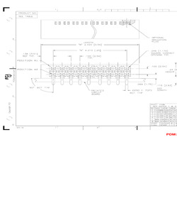 67212-105LF.pdf