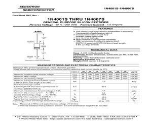 1N4001S-T3.pdf