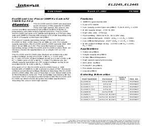 EL2245CS-T13.pdf