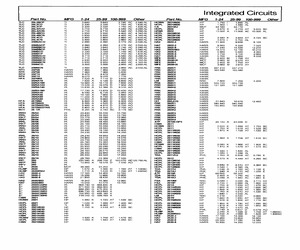 BCV26T/R.pdf