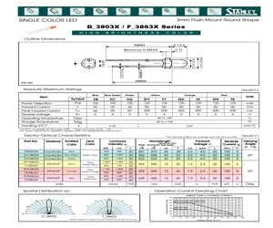 EFA3863X.pdf