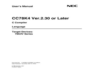 US3K13CC78K4.pdf