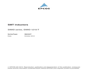 B82422-T1332-K.pdf