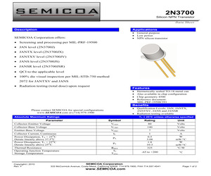 2N3700JAN.pdf