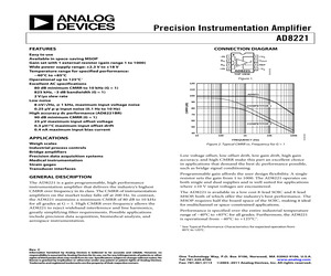 AD8221ARM-REEL.pdf