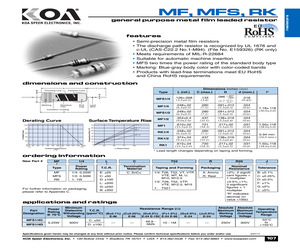 RK1/4BCL10A1103F.pdf