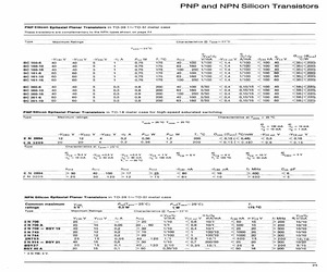 2N753.pdf