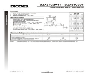 BZX84C3V3T.pdf