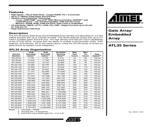 ATL35/304-BGA240.pdf