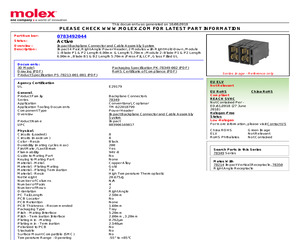 BUK7510-100B@127**CH-ASTE.pdf