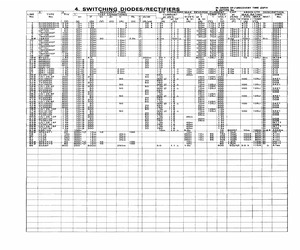 SV2010F.pdf