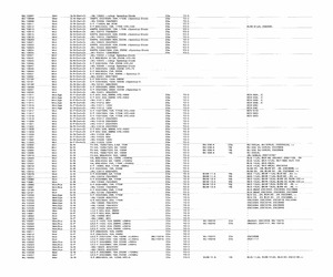 MJ11021.pdf