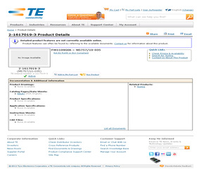 MLEAWT-U1-COEL-0000Z6KH40.pdf