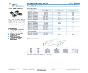 BMB2B0050PN1 (1624118-2).pdf