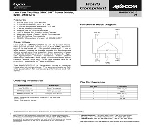 MAPDCC0010-TR.pdf