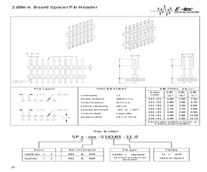 SP1-007-S143/01-11/2.pdf