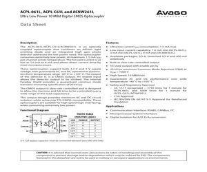 ACPL-061L-500E.pdf