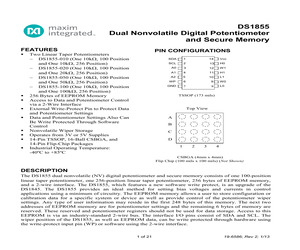 DS1855E-010+.pdf