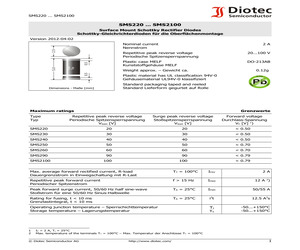 SMS250.pdf