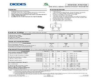 MMBTA05-7-F.pdf