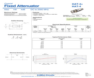 HAT-4+.pdf