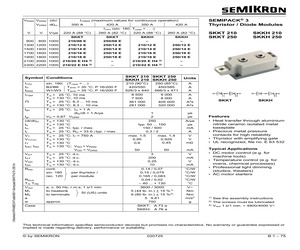 SKKT210.pdf