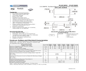 MUR360S.pdf