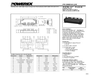 PM200DVA120.pdf